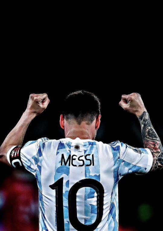 这样的篮球 这样的篮球