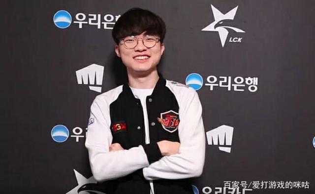 了全市各个 了全市各个