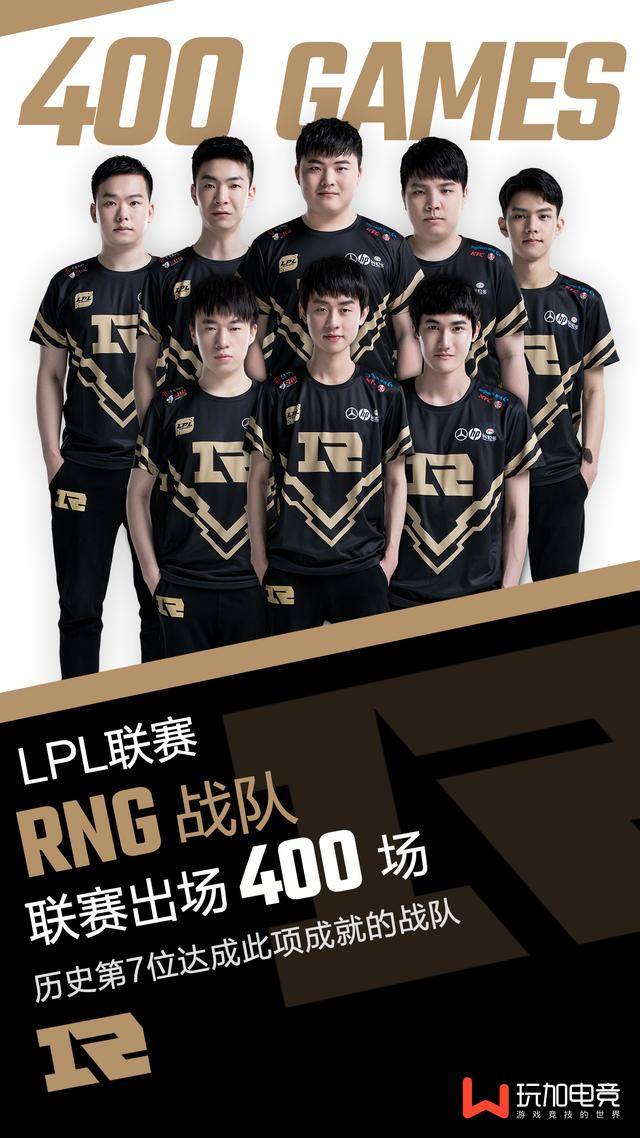 这样的篮球 这样的篮球