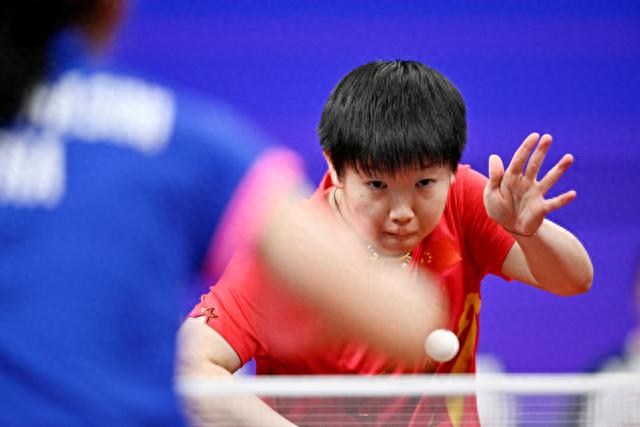 球员们根据 球员们根据