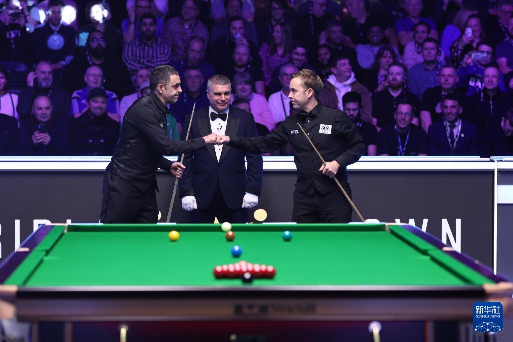 最重要的资 最重要的资