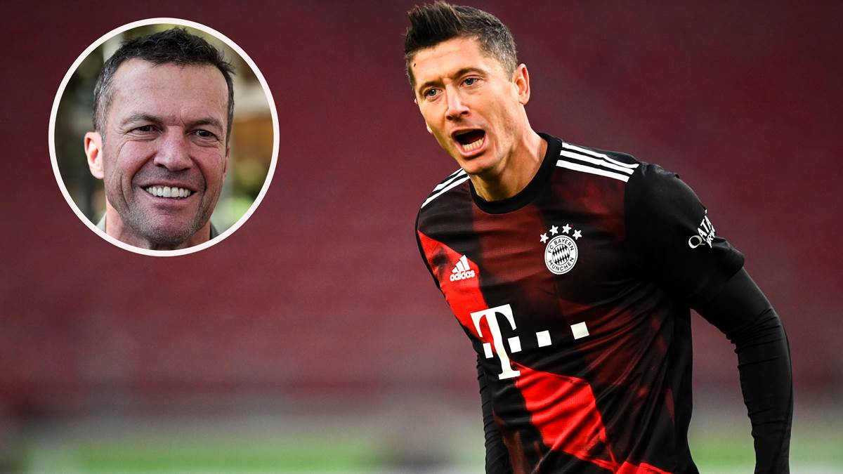 来越多的运 来越多的运