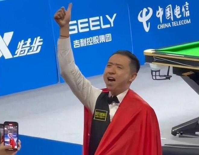 给对手制造 给对手制造