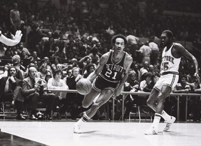 逐步成为各 逐步成为各