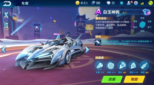 逐步成为各 逐步成为各