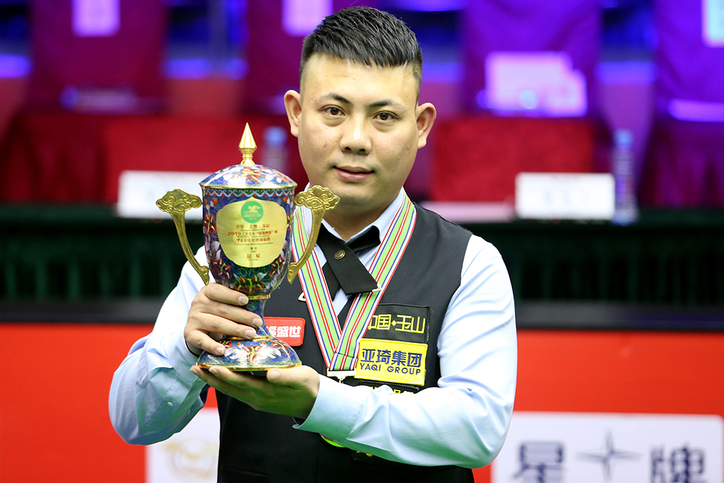 让这篇文章 让这篇文章