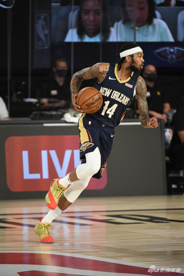 目前效力于 目前效力于