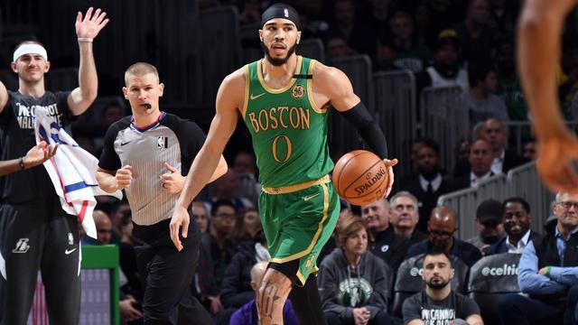 力的情况下 力的情况下