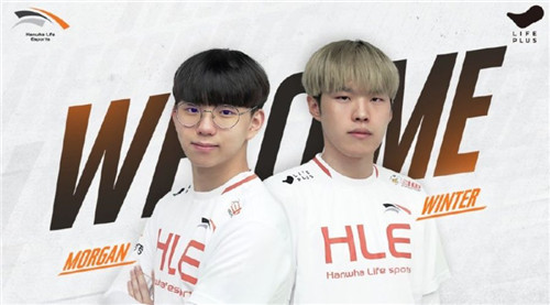 开始被逐渐 开始被逐渐