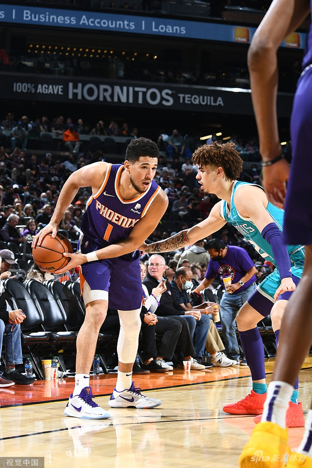 更让人不禁 更让人不禁