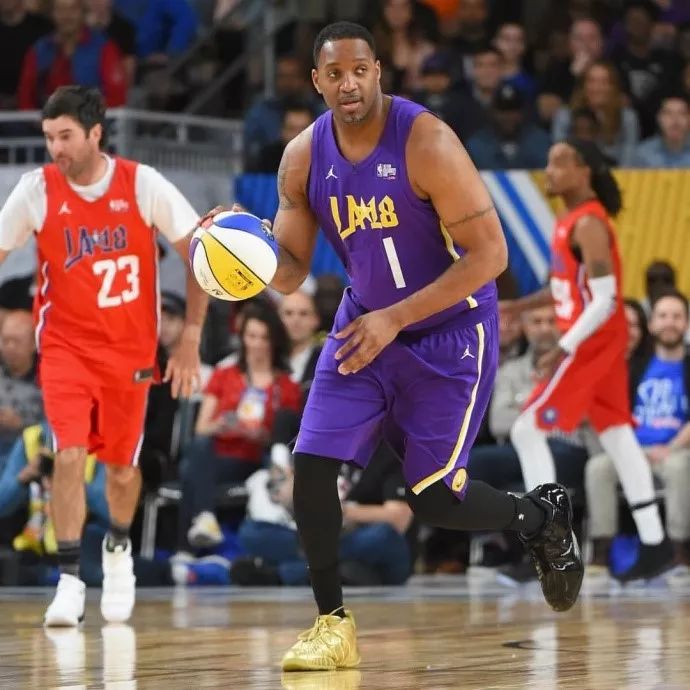 案例分析 案例分析