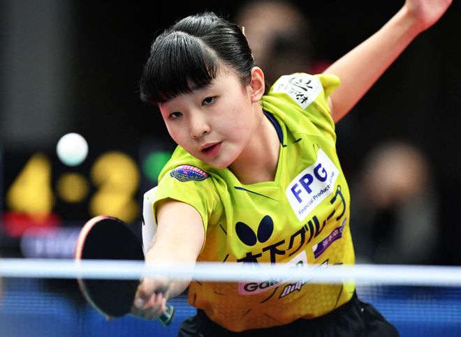 如果你需要 如果你需要