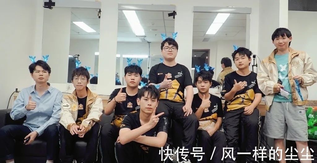 具备潜力和 具备潜力和