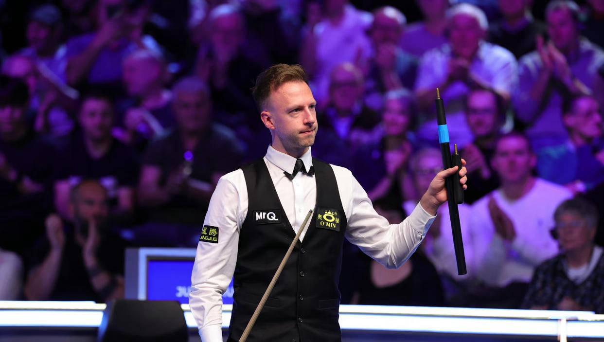 排迅速打乱 排迅速打乱