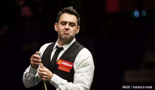 发布并获取 发布并获取