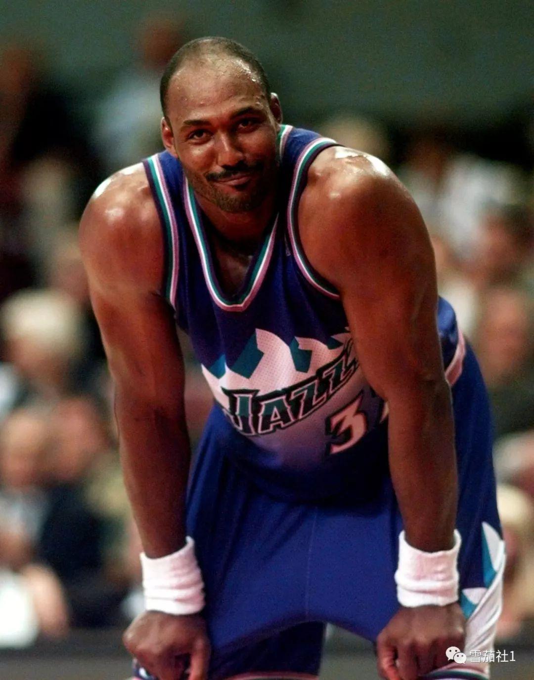 济性和复杂 济性和复杂