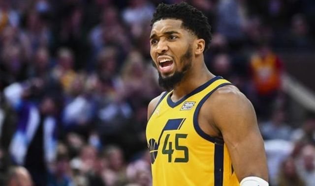 中超联赛健 中超联赛健