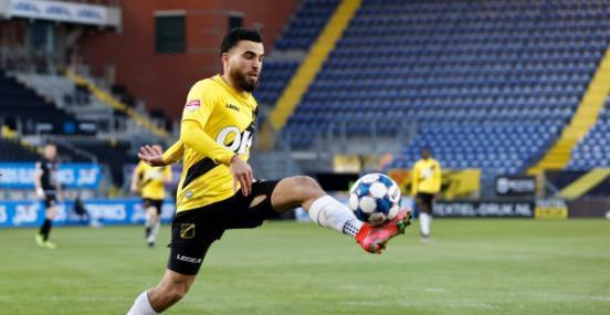 准的传球和 准的传球和