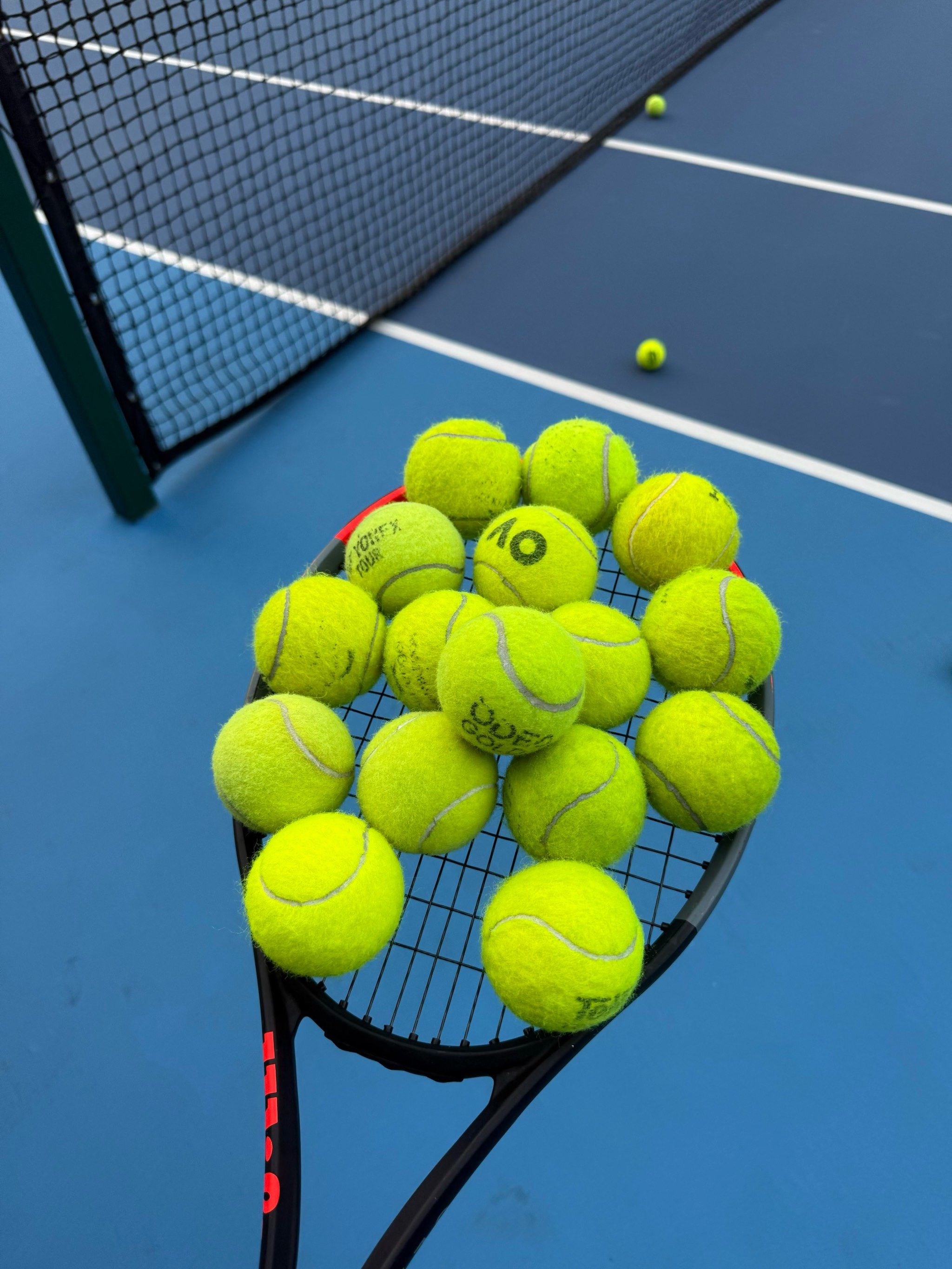 多重目标下 多重目标下