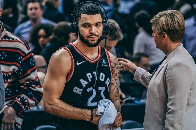 关键词优化 关键词优化