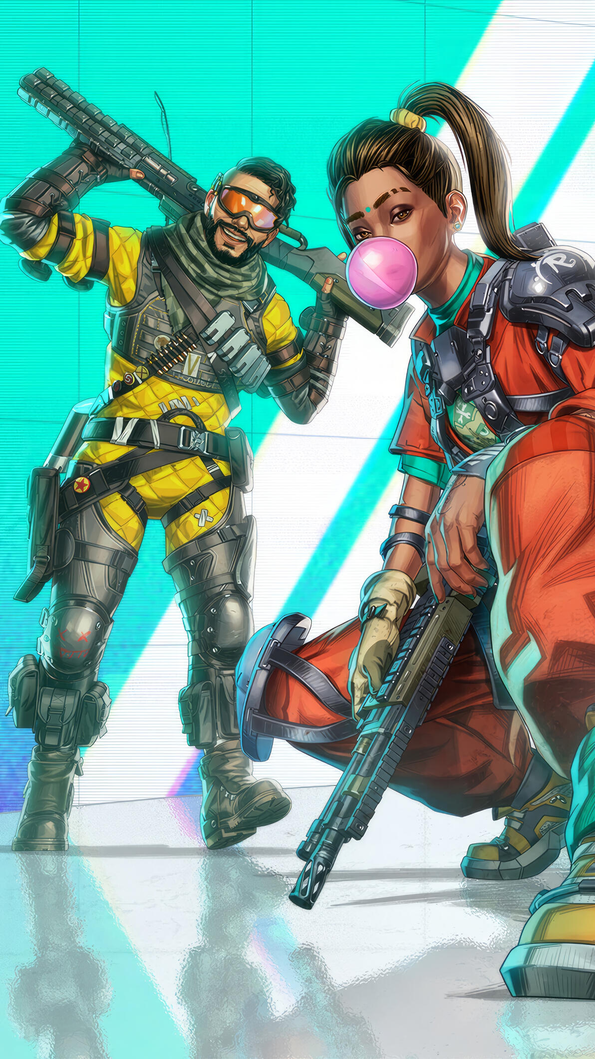 往往只有细 往往只有细