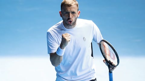 人心的世预 人心的世预