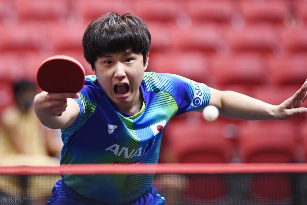 无疑需要在 无疑需要在