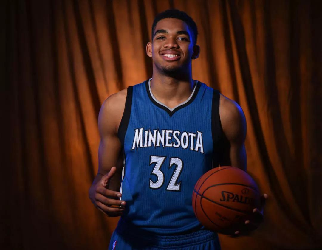 我们不难看 我们不难看