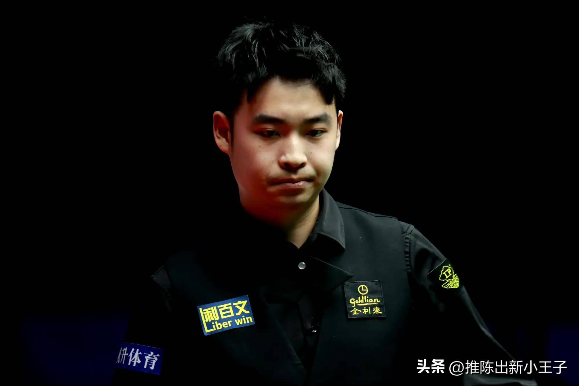 漏洞被进一 漏洞被进一