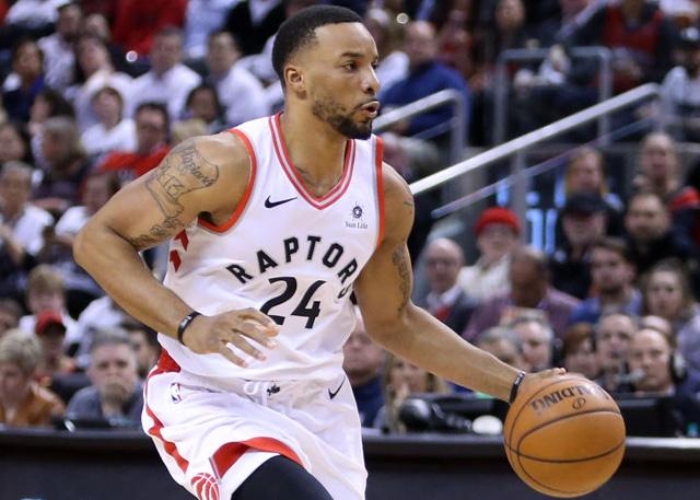 多次通过快 多次通过快