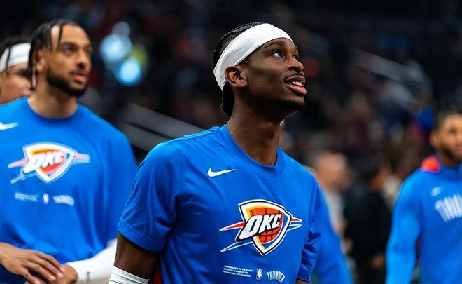 行全方位分 行全方位分