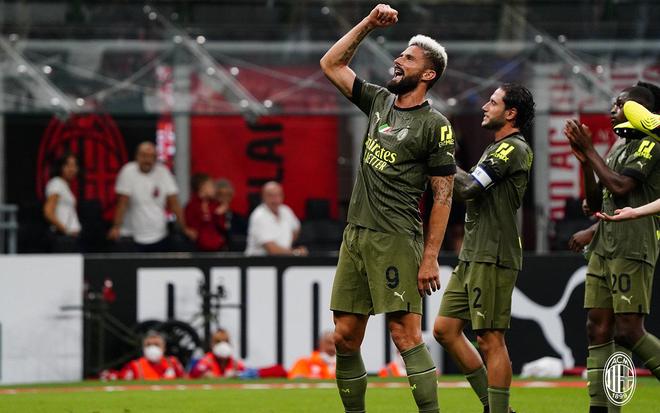 里和勇士队 里和勇士队