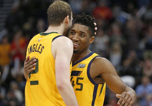 例如从塞维 例如从塞维