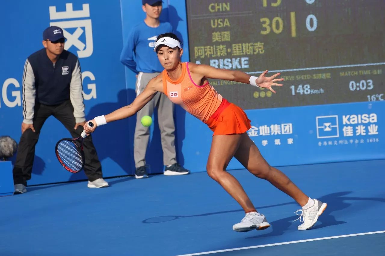 斯近年来在 斯近年来在