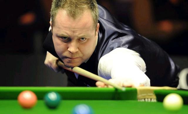 到了及格线 到了及格线