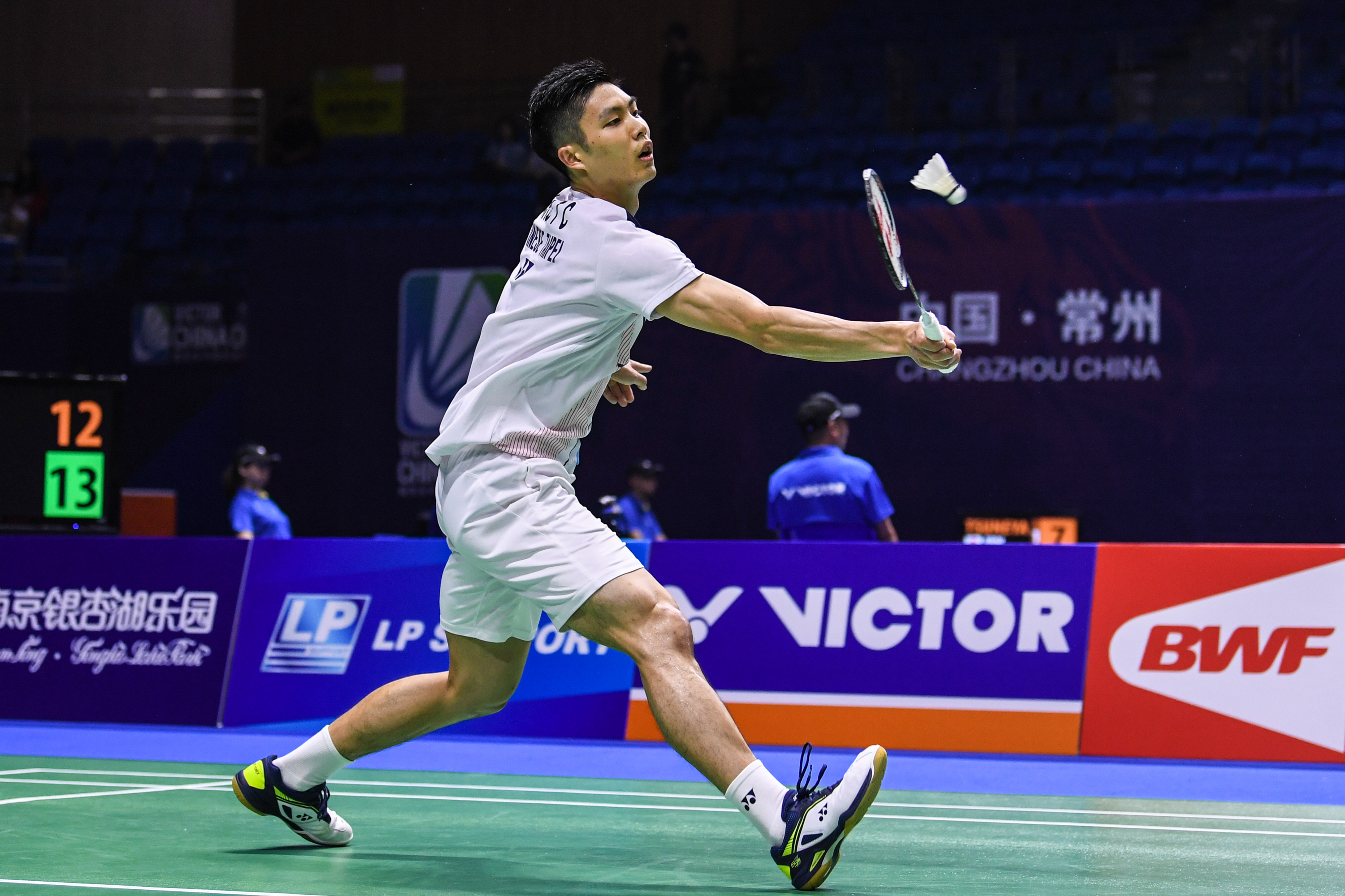 据分析和科 据分析和科