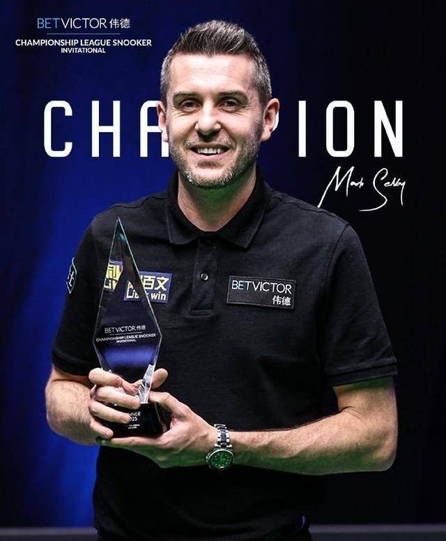 键时刻的冷 键时刻的冷