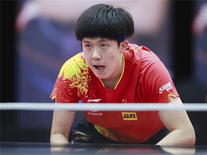 稳定性和关 稳定性和关