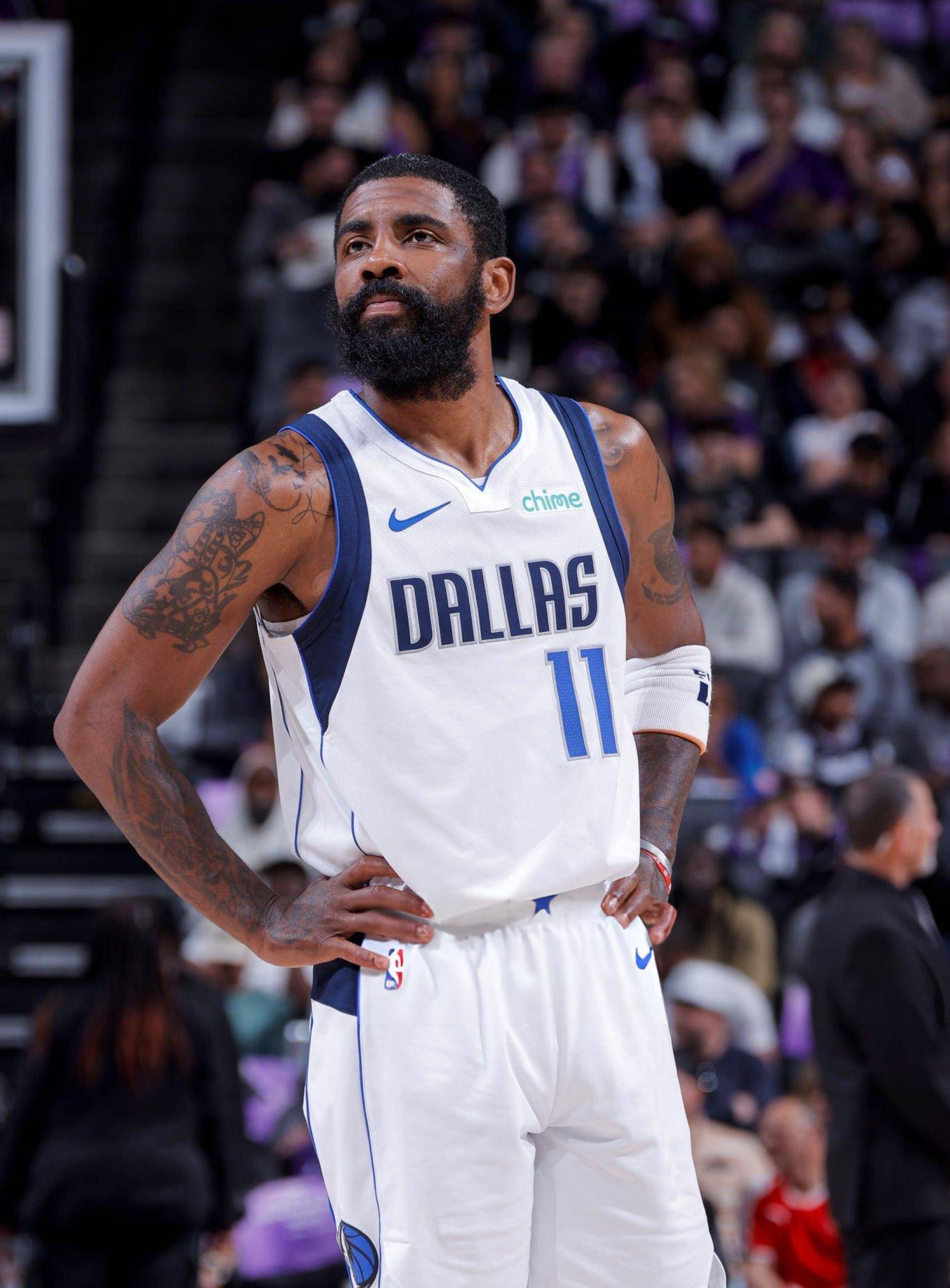 激励条款 激励条款