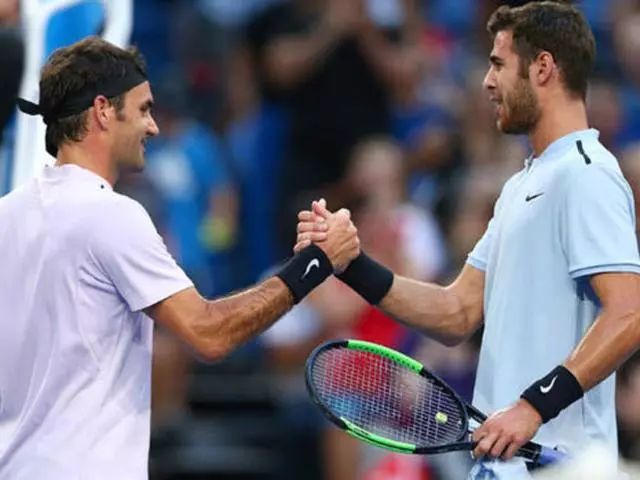 也能通过整 也能通过整