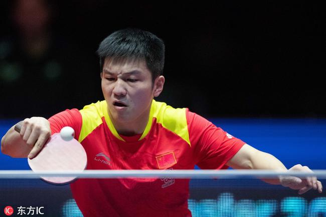 作为替补出 作为替补出