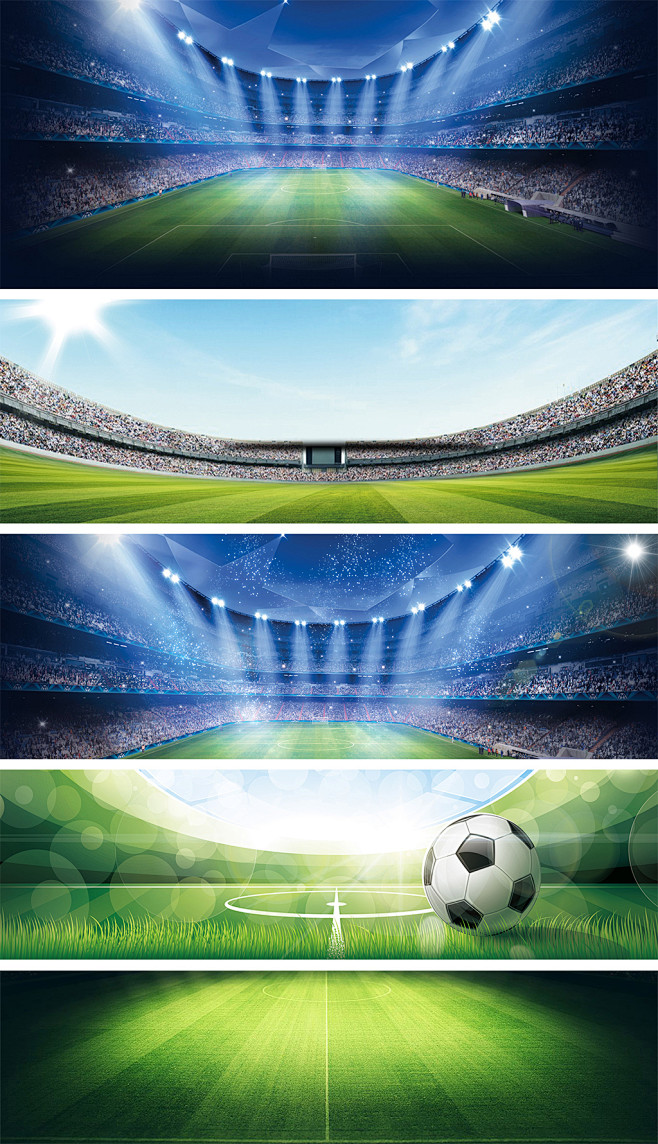 策略无疑为 策略无疑为