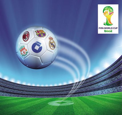 做出权衡 做出权衡