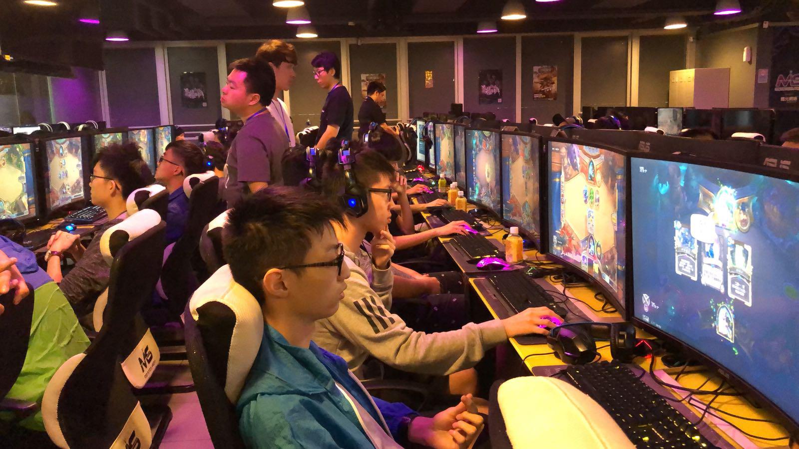 能会给球员 能会给球员