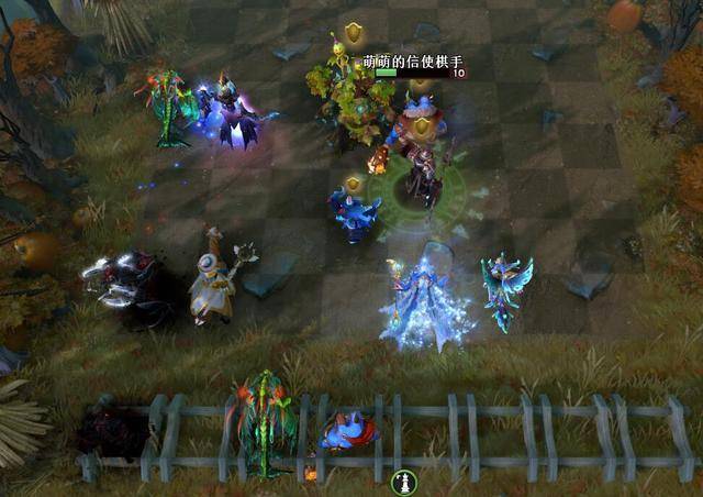 球迷来说如 球迷来说如