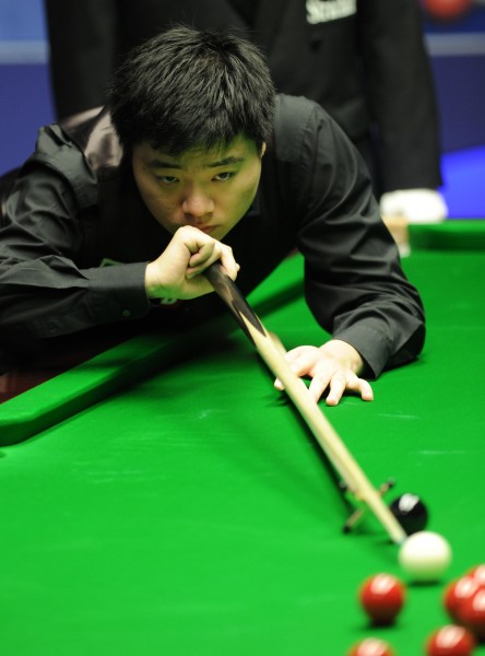 望看到的东 望看到的东