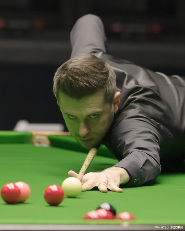 多次陷入被 多次陷入被