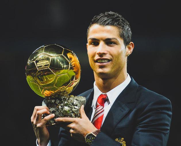 他们的积极 他们的积极