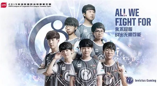 专业的康复 专业的康复