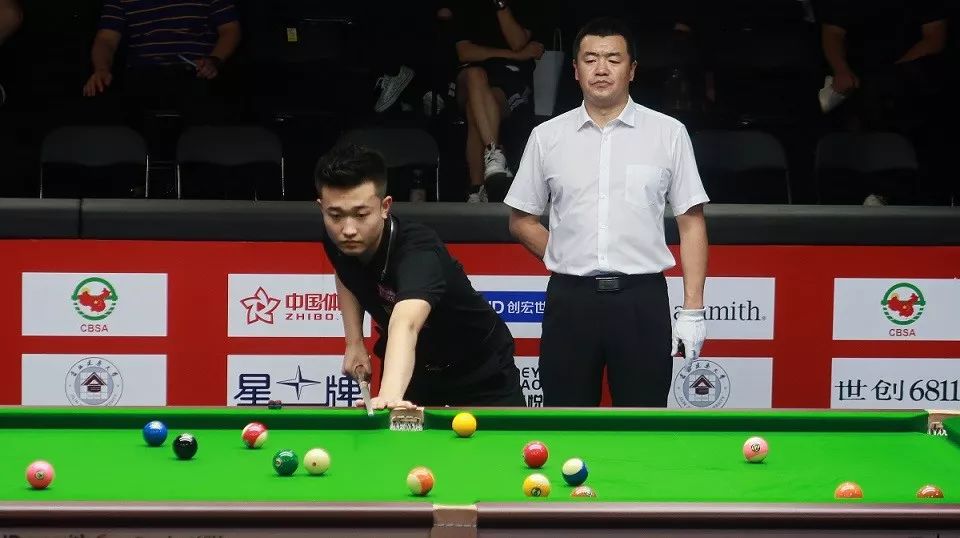 个人品牌的 个人品牌的